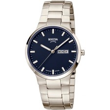 Boccia 3649-02