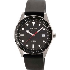 Boccia 3664-01