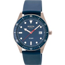 Boccia 3664-02