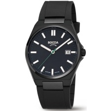 Boccia 3667-04