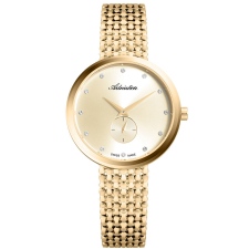 Adriatica 3724.1141Q