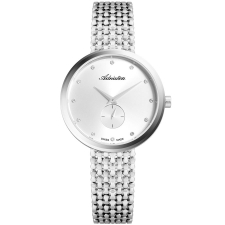 Adriatica 3724.5143Q