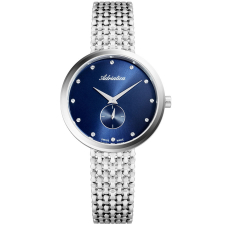 Adriatica 3724.5145Q