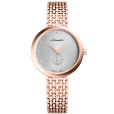 Adriatica 3724.9147Q