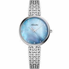 Adriatica 3731.514KQ