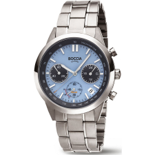 Boccia 3737-01