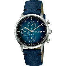 Boccia 3744-01