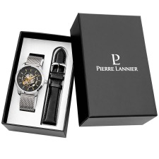 Pierre Lannier 374F131
