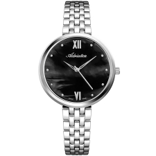 Adriatica 3760.518ZQ