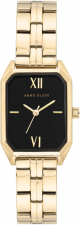 Anne Klein 3774BKGB