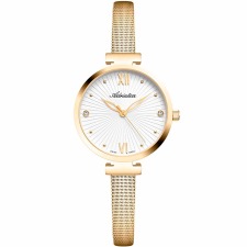 Adriatica 3781.1183Q