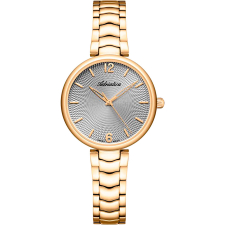 Adriatica 3790.1157Q