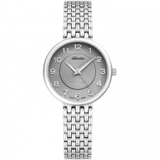 Adriatica 3791.5127Q