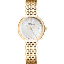 Adriatica 3792.1183Q