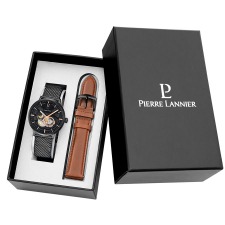 Pierre Lannier 379D439