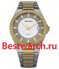 Adriatica 3804.2113QZ