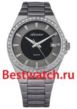 Adriatica 3804.5114QZ