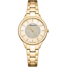 Adriatica 3818.1111Q