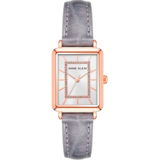 Anne Klein 3820RGGY