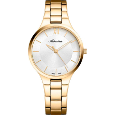 Adriatica 3823.1163Q