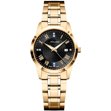 Adriatica 3837.1164Q