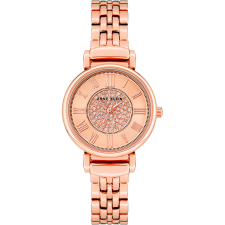 Anne Klein 3872RGRG