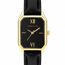 Anne Klein 3874BKBK