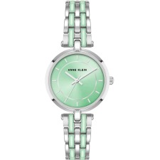 Anne Klein 3919SGSV