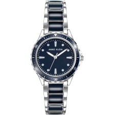Anne Klein 3951NVSV