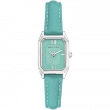 Anne Klein 3969AQUA