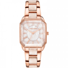Anne Klein 3972RGBH