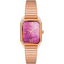Anne Klein 3980PMRG