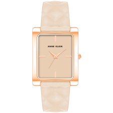Anne Klein 4134IVIV