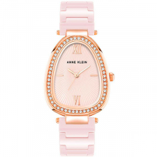 Anne Klein 5012RGBH