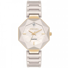 Anne Klein 5064GPTN
