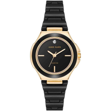 Anne Klein 5112GPBK