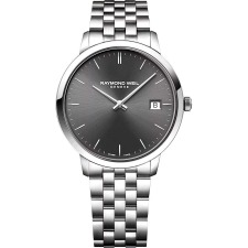 Raymond weil 5485-ST-60001