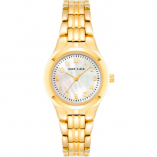 Anne Klein 5490MPGB