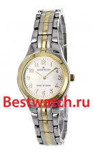 Anne Klein 5491SVTT