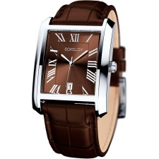 Sokolov 614.71.00.600.02.02.3