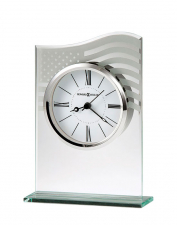 Howard miller 645-779