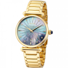 Epos 8000.700.22.96.32