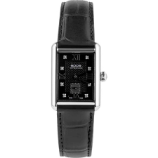 Epos 8002.702.20.85.15