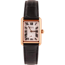 Epos 8002.702.24.20.15