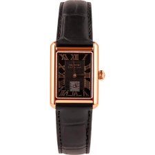 Epos 8002.702.24.25.15