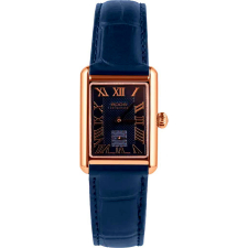 Epos 8002.702.24.26.16