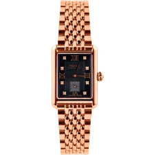 Epos 8002.702.24.85.34