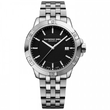 Raymond weil 8160-ST-20041