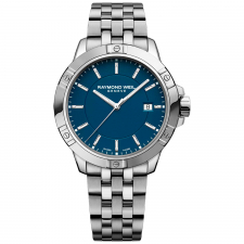 Raymond weil 8160-ST-50041