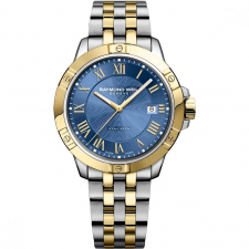 Raymond weil 8160-STP-00508